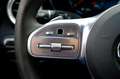 Mercedes-Benz C 300 Estate de AMG Limited Aut. Navi|Leder-alcantara|36 Grijs - thumbnail 36