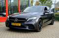 Mercedes-Benz C 300 Estate de AMG Limited Aut. Navi|Leder-alcantara|36 Grijs - thumbnail 42