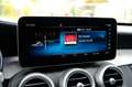 Mercedes-Benz C 300 Estate de AMG Limited Aut. Navi|Leder-alcantara|36 Grijs - thumbnail 17