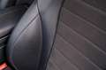 Mercedes-Benz C 300 Estate de AMG Limited Aut. Navi|Leder-alcantara|36 Grijs - thumbnail 39