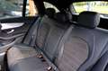 Mercedes-Benz C 300 Estate de AMG Limited Aut. Navi|Leder-alcantara|36 Grijs - thumbnail 41