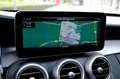 Mercedes-Benz C 300 Estate de AMG Limited Aut. Navi|Leder-alcantara|36 Grijs - thumbnail 28
