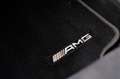 Mercedes-Benz C 300 Estate de AMG Limited Aut. Navi|Leder-alcantara|36 Grijs - thumbnail 33