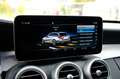 Mercedes-Benz C 300 Estate de AMG Limited Aut. Navi|Leder-alcantara|36 Grijs - thumbnail 19