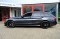 Mercedes-Benz C 300 Estate de AMG Limited Aut. Navi|Leder-alcantara|36 Grijs - thumbnail 43