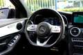 Mercedes-Benz C 300 Estate de AMG Limited Aut. Navi|Leder-alcantara|36 Grijs - thumbnail 6