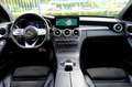 Mercedes-Benz C 300 Estate de AMG Limited Aut. Navi|Leder-alcantara|36 Grijs - thumbnail 12
