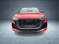 Audi RS Q8 performance Keramik Vmax305 HUD Pano Laser Rot - thumbnail 8