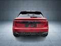 Audi RS Q8 performance Keramik Vmax305 HUD Pano Laser Rot - thumbnail 5