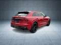 Audi RS Q8 performance Keramik Vmax305 HUD Pano Laser Rot - thumbnail 14