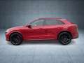 Audi RS Q8 performance Keramik Vmax305 HUD Pano Laser Rot - thumbnail 3