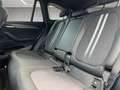 BMW X1 xDrive25e Weiß - thumbnail 11