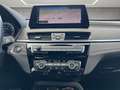 BMW X1 xDrive25e Weiß - thumbnail 14