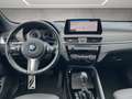 BMW X1 xDrive25e Weiß - thumbnail 12