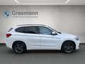 BMW X1 xDrive25e Weiß - thumbnail 6