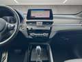 BMW X1 xDrive25e Weiß - thumbnail 13