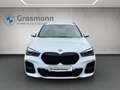 BMW X1 xDrive25e Weiß - thumbnail 8