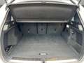 BMW X1 xDrive25e Weiß - thumbnail 16
