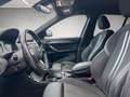 BMW X1 xDrive25e Weiß - thumbnail 9