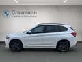 BMW X1 xDrive25e Weiß - thumbnail 2
