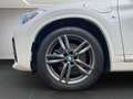 BMW X1 xDrive25e Weiß - thumbnail 17