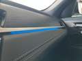 BMW X1 xDrive25e Weiß - thumbnail 19