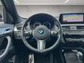 BMW X1 xDrive25e Weiß - thumbnail 10