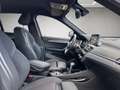 BMW X1 xDrive25e Weiß - thumbnail 15
