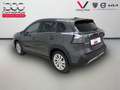 Suzuki SX4 S-Cross Nuevo   1,4 S-2 Mild Hybrid AWD Gris - thumbnail 2