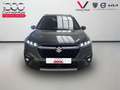 Suzuki SX4 S-Cross Nuevo   1,4 S-2 Mild Hybrid AWD Gris - thumbnail 3