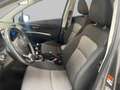 Suzuki SX4 S-Cross Nuevo   1,4 S-2 Mild Hybrid AWD Gris - thumbnail 9