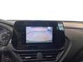 Suzuki SX4 S-Cross Nuevo   1,4 S-2 Mild Hybrid AWD Gris - thumbnail 17