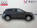 Suzuki SX4 S-Cross Nuevo   1,4 S-2 Mild Hybrid AWD Gris - thumbnail 5