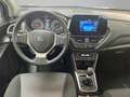 Suzuki SX4 S-Cross Nuevo   1,4 S-2 Mild Hybrid AWD Gris - thumbnail 12