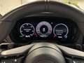 Porsche 992 CARRERA FACELIFT SPORTABGAS LIFT PANO FULL! Grau - thumbnail 30