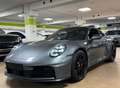 Porsche 992 CARRERA FACELIFT SPORTABGAS LIFT PANO FULL! Grau - thumbnail 9