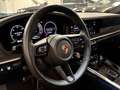 Porsche 992 CARRERA FACELIFT SPORTABGAS LIFT PANO FULL! Grau - thumbnail 28