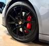 Porsche 992 CARRERA FACELIFT SPORTABGAS LIFT PANO FULL! Grau - thumbnail 12