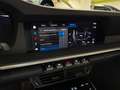 Porsche 992 CARRERA FACELIFT SPORTABGAS LIFT PANO FULL! Grau - thumbnail 32