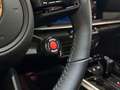 Porsche 992 CARRERA FACELIFT SPORTABGAS LIFT PANO FULL! Grau - thumbnail 27