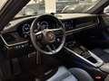 Porsche 992 CARRERA FACELIFT SPORTABGAS LIFT PANO FULL! Grau - thumbnail 24