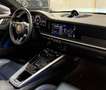 Porsche 992 CARRERA FACELIFT SPORTABGAS LIFT PANO FULL! Grau - thumbnail 43