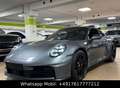 Porsche 992 CARRERA FACELIFT SPORTABGAS LIFT PANO FULL! Grau - thumbnail 1