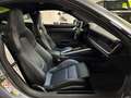 Porsche 992 CARRERA FACELIFT SPORTABGAS LIFT PANO FULL! Grau - thumbnail 34