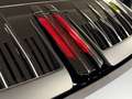 Porsche 992 CARRERA FACELIFT SPORTABGAS LIFT PANO FULL! Grau - thumbnail 14