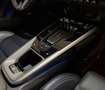 Porsche 992 CARRERA FACELIFT SPORTABGAS LIFT PANO FULL! Grau - thumbnail 39