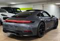 Porsche 992 CARRERA FACELIFT SPORTABGAS LIFT PANO FULL! Grau - thumbnail 8