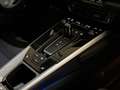 Porsche 992 CARRERA FACELIFT SPORTABGAS LIFT PANO FULL! Grau - thumbnail 41