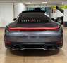 Porsche 992 CARRERA FACELIFT SPORTABGAS LIFT PANO FULL! Grau - thumbnail 5