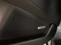 Porsche 992 CARRERA FACELIFT SPORTABGAS LIFT PANO FULL! Grau - thumbnail 22